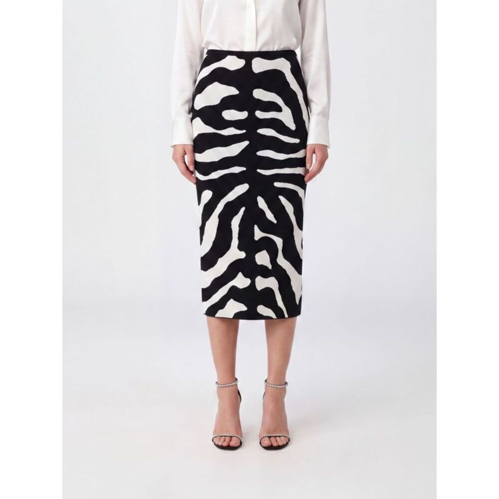 Moschino Couture Women Skirt Woman Moschino Couture